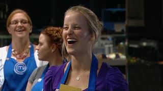 Masterchef Australia S03 E46