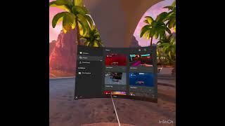 How to sync your videos on vr