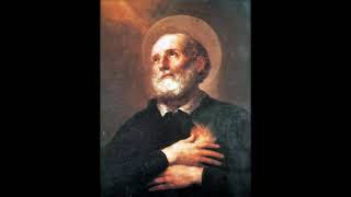 True Heroes with Fr. Tamm: St Phillip Neri