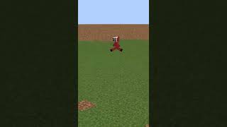 Wojny traw W MINECRAFT! #minecraft #lifesteal #mc #viralvideo #mcpe #plemiesmp #minecraftfacts