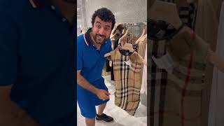 چرا به این روز ها کسی زن نمیکند ؟ #lala_zarif_ahmad #لالا_ظریف_احمد #afghan #shopping