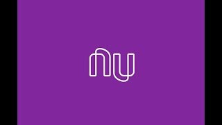 APP NUBANK NÃO ABRI VEJA SOLUÇÃO MUITO FACIL