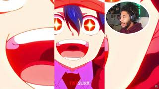 ANIME BADASS MOMENTS!!! TIKTOK COMPILATION #47