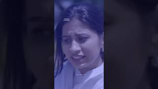 Telugu emotional heart touching sad😭💔💔 love failure WhatsApp status video#sad #sadstatus #emotional