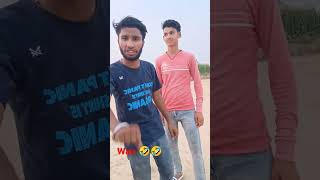 #viral #yt short 🤣🤣 किसने बनाया ये #subscribe 🤣🤣 more video 🤣🤣