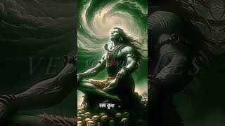 DAY 1 Motivational Quotes #mahadev #mahakal #shivaya #mahadevquotes #hindu #hindugod #viral #shorts