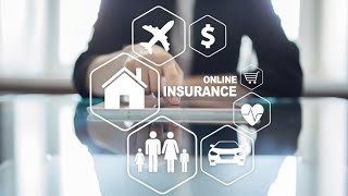 Insurance Tracking What is Telematics and Should you do it Your Health Insurance Premium