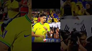 paqueta 🇧🇷🗿/#shorts #viral #football #Brazil #bts #paquetadance