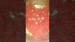 Halwai style Gajar ka halwa #shorts #gajarkahalwa #ytshorts #trending #trending #youtubeshorts