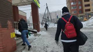 Приехала к имплантологу...в начале июня последние два импланта после синус-лифтинга.🤦‍♀️