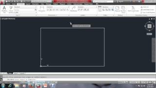 6iii To Create Linear Dimensioning Select Object