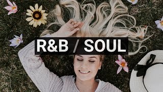 Down Time In My Soul • RAGE • No Copyright Music • Royalty Free Music