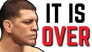 NICK DIAZ Goes Viral AGAIN with NEW INSANE Video