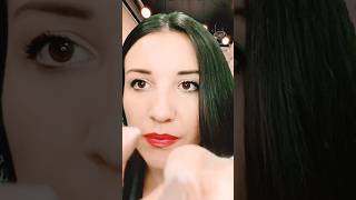 #асмр #shortvideo #shortviral #asmr #relaxtime #facecleaning 💆‍♀️😶‍🌫️