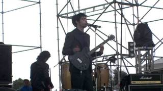 BEWARE - MMODCATS ROCKALPARQUE 2008 (HQ).avi