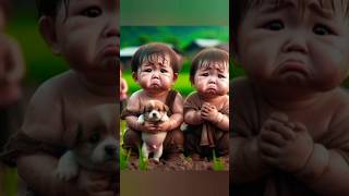 Cutest Reaction #shorts #cutebaby #shortsfeed #shortvideo funnyshorts #viralshorts #trendingshorts