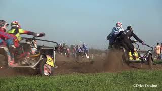 MCLB motocross 14.08.2021