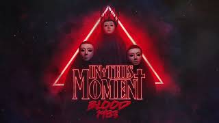 In This Moment – 1983 (Official Audio)