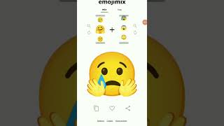 #emoji #short