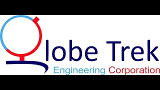 Civil Engineering Laboratory Test Equipments Manufacturer -  Globetrek Engineering Corporation