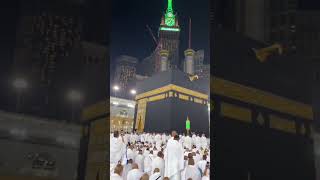 mehboob ki mehfil ko|Makkah|Islamic Shorts|#ytshorts #viral #shorts #makkah #masjidalharam