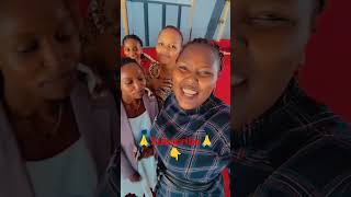 bwana nimerudi tena, yesu nakushukuru - best vocal coach