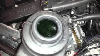 Flyin' Miata Cosworth Supercharger Reservoir Swirl(1)