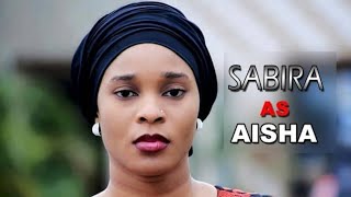 KARKI YARDA NI sabuwar Waka Latest Hausa song video 2019 Starring Sabira