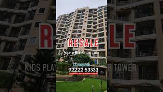 1 bhk sell in mira road mumbai/ ready to move with o.c @skproperties #miraroad #1bhk #sell