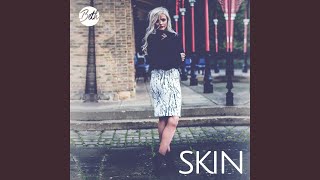 Skin (Acoustic)