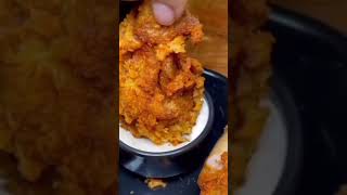 #crispydelicious kfc chicken videos#trendingshorts#youtubeshorts#