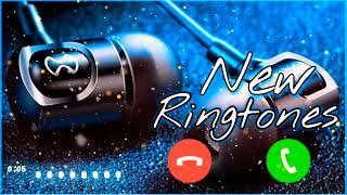 New ringtone, hindi ringtone 2020,latest ringtone 2020,Ringtones for mobile mp3,New Ringtone 2020 ,