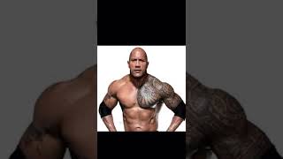 The evolution of ‘The rock’ is incredible #memes #trollfacedit #shortfeed