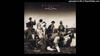 Madness - Our House (12_ Extended Version)