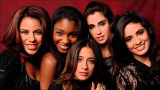 ♥ Antes Y Después Fifth Harmony ♥