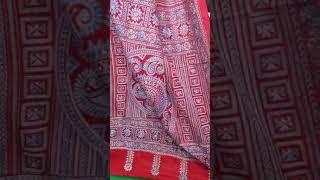 Durga Puja 24 Special exclusive collections