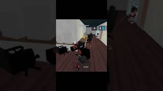 Mm2 sheriff montage #mm2 #pleasesubscribe #роплакс #reels #roblox #slayyyy