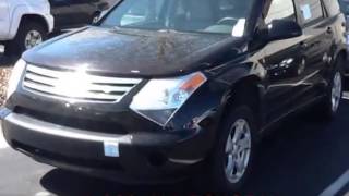 2008 Suzuki XL7 FWD 4dr SUV - Irmo, SC