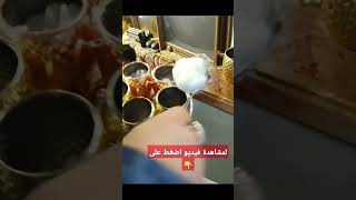 جولة في شارع سالم السليمانية