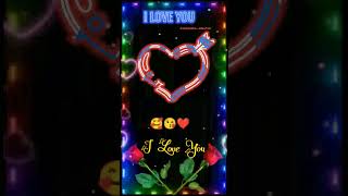 #D Letter Name Status❤️||Name art Video😍||Whatsapp status💘||2023