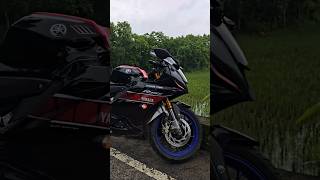 Challenger🔥🔥 #shorts #short #shortvideo #edit #dodge #challenge #ytshort #r15 #bike #status #new