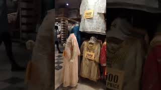 Eid ul fiter 2022 | corona free eid2022 | Eid ki shopping in haidery bazar karachi  #shorts