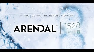 Teaser: Introducing the Revolutionary 1528 Series