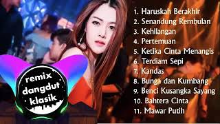 Lagu Dj Dangdut Remix Terbaru