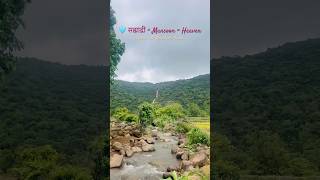 Exploring Sahyadri part 1