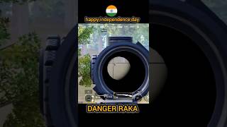 🇮🇳 Happy Independence Day Whatsapp Status Pubg sniper  #shorts #pubg #15august #independenceday