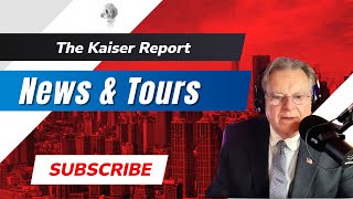 Kaiser Report 7:8F   SD 480p @johnrice4592