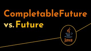 A Guide To CompletableFuture in Java with Examples | Asynchronous Operations in Java | Geekific