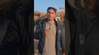 Visit Pakistani Hindu community  #villagelife #Dikhawapoint #ytshorts