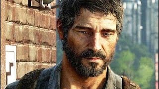 The Last Of Us - Part 2 - Live Stream